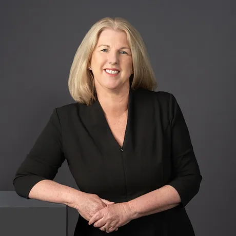 Debbie Shanley